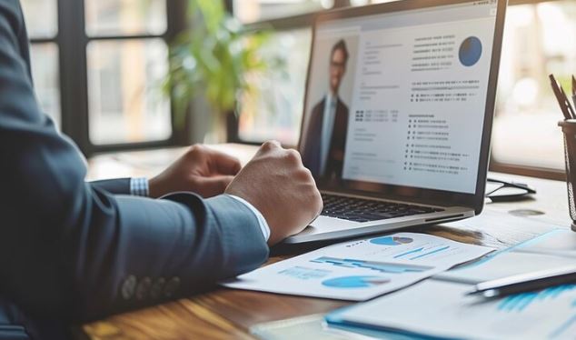 MEM Profile Evaluation